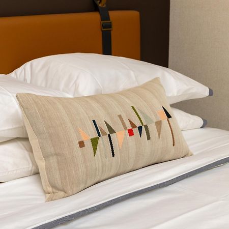 The Ellison, Oklahoma City, A Tribute Portfolio Hotel Екстер'єр фото
